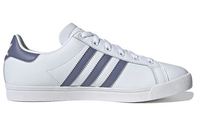 Adidas EE9952 Coast Star Originals Casual Sneakers Women Size 11 NWB
