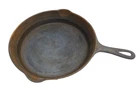 GRISWOLD NO 9 Skillet FRYING Pan