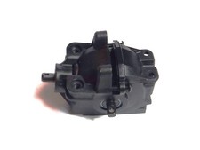 Traxxas Slash 4X4 4WD VXL Front Differential Diff