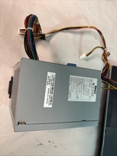 Dell NC905 230w ATX Desktop Power Supply PSU @MB200