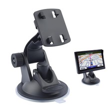 Car Backup Camera Monitor Stand,Reverse Camera Monitor Mount with Strong Suct...