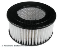 Blue Print ADT32222 Luftfilter FüR Toyota