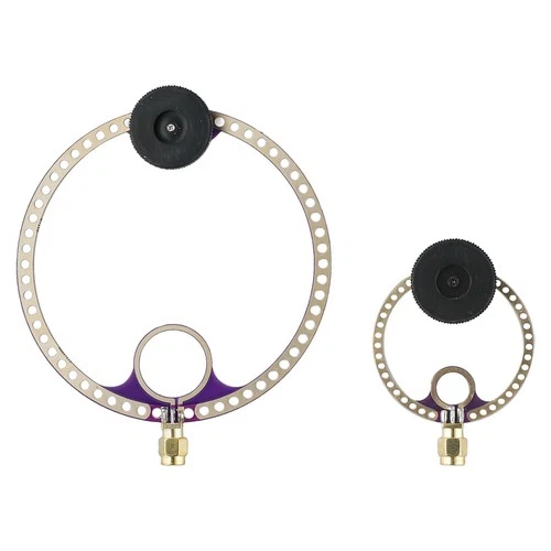 High Density Circuit Board Mini FM Loop Antenna for Better Performance