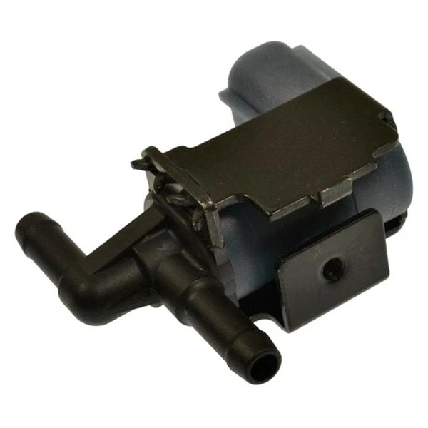 For Toyota Tacoma 2001 Standard CP973 Vapor Canister Purge Solenoid Foto 2 de 3