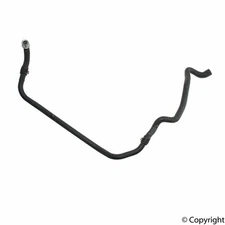 General Misc 2115000372 2115000372