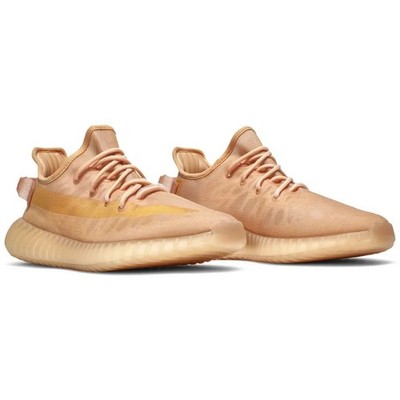 adidas Yeezy Boost 350 V2 Mono Clay GW2870 Men's New | eBay