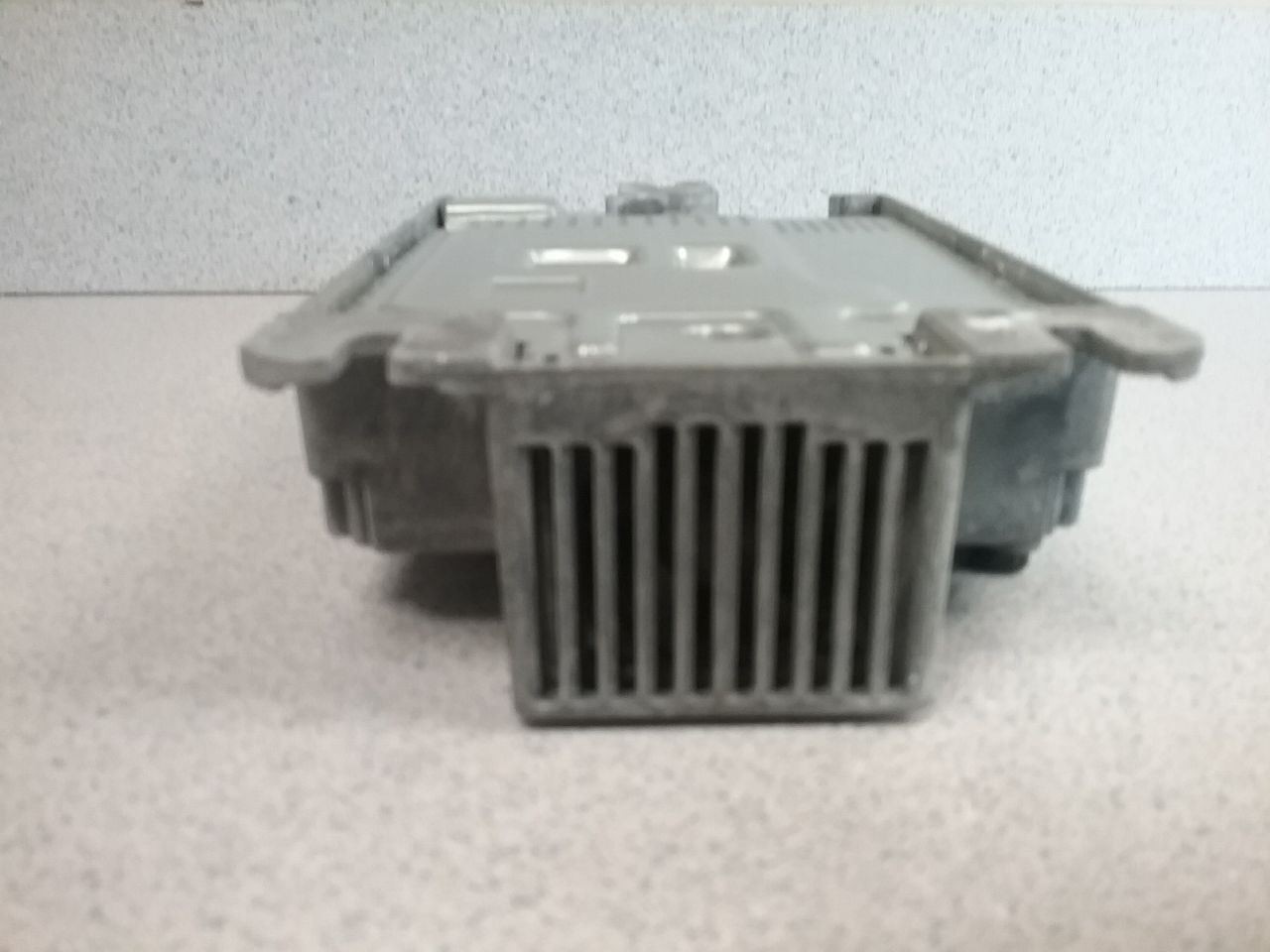 Picture 5 of 12