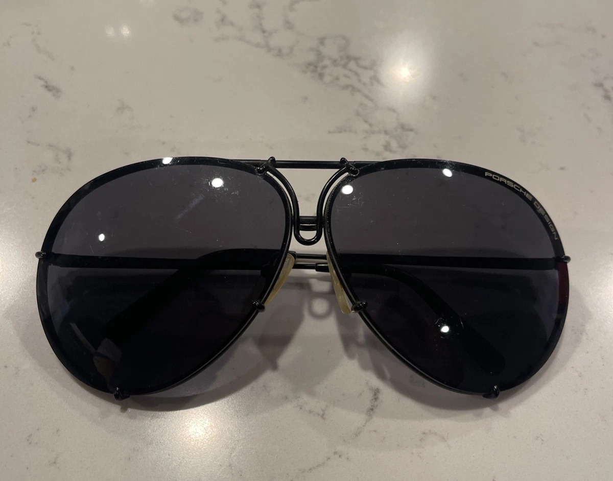 Porsche Design products for sale | eBay