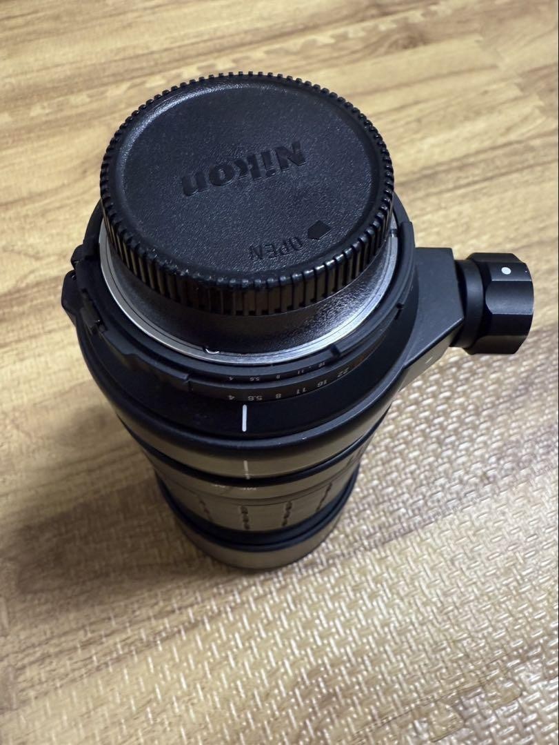 SIGMA 300mm F4 APO TELE MACRO Nikon レンズ Amazon.co.jp: SIGMA シグマ 300mm F4 D APO TELE MACRO for