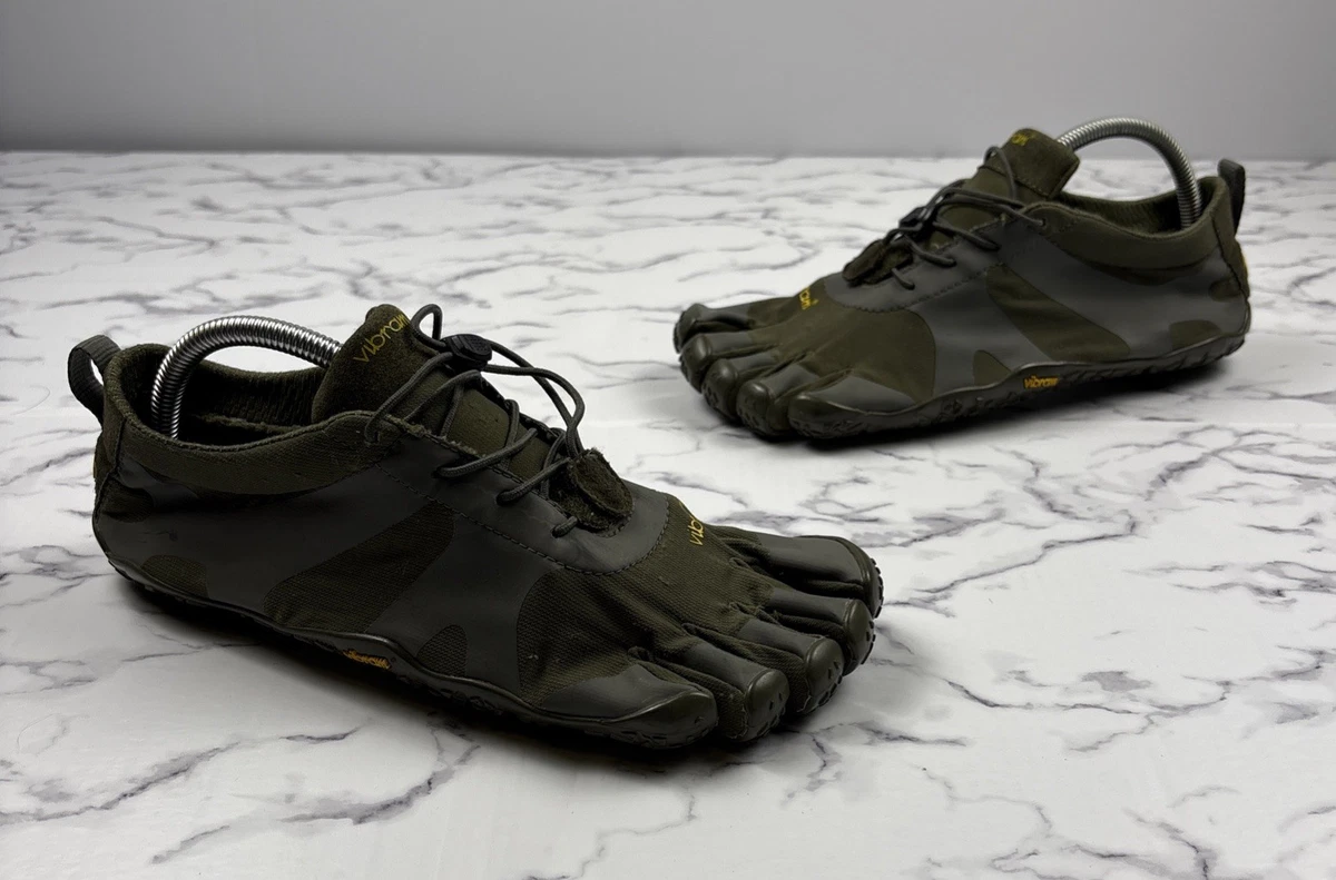 Vibram FiveFingers Classic Men