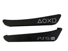 PS5 Pro Horizontal Stand 3D PRINTED