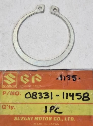 CIRCLIP