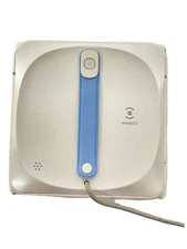 ECOVACS Vacuum Cleaner WG811 Used