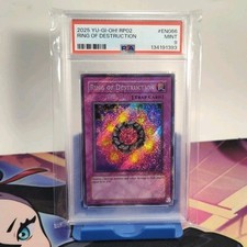 Yu-Gi-Oh! Carta Yamata Dragon - RP02-EN059 - Retro Pack 2 - Unlimited Edition - Rara