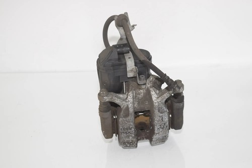 BMW G21 320d G20 G26 G22 G23 Bremssattelgehäuse links 6875147 8836837 6894077