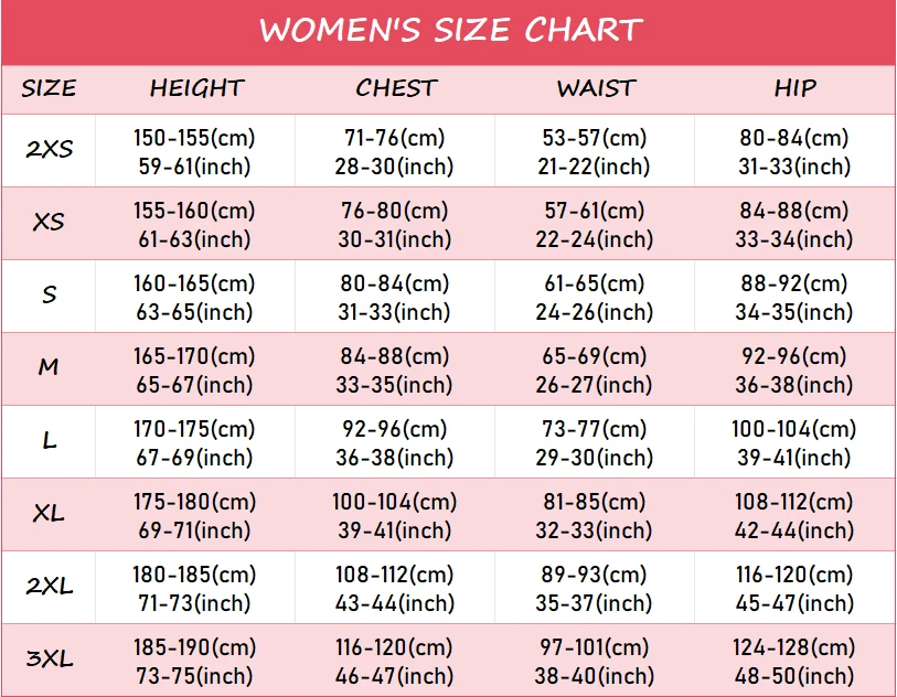 Disfraz de Elektra Natchios traje de cosplay Daredevil Foto 2 de 4