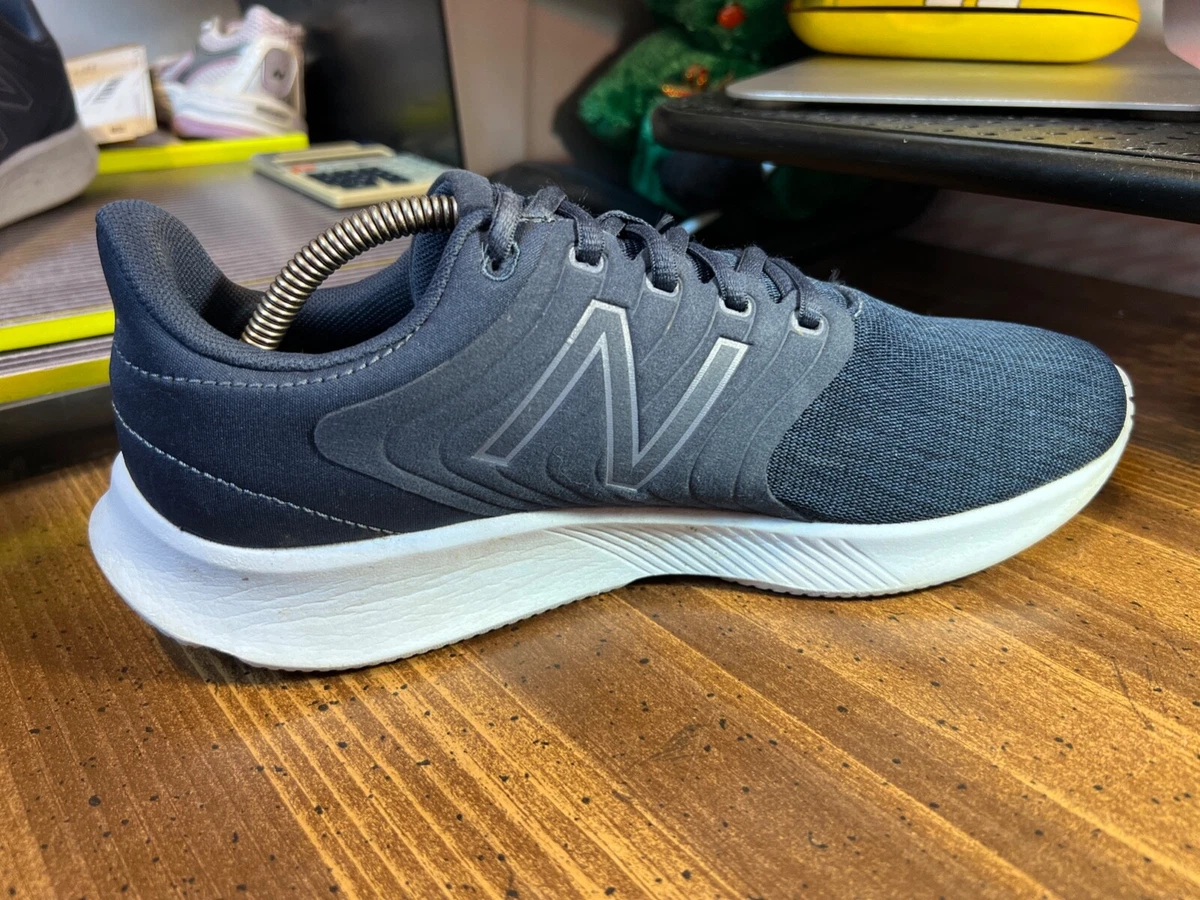 New balance 068 womens running shoes Clearance