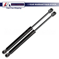 2Pcs Rear Hatch Tailgate Lift Supports Struts For Ford C-Max 2013-2018 Hatchback