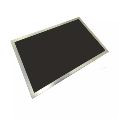 LCD For   E120W MFD Multi Function Display HybridTouch Original #T8