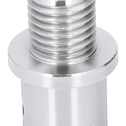 Lathe Headstock Spindle Adapter 1inx8TPI Male 5/8inx10TPI Female Threads. - Picture 17 of 24