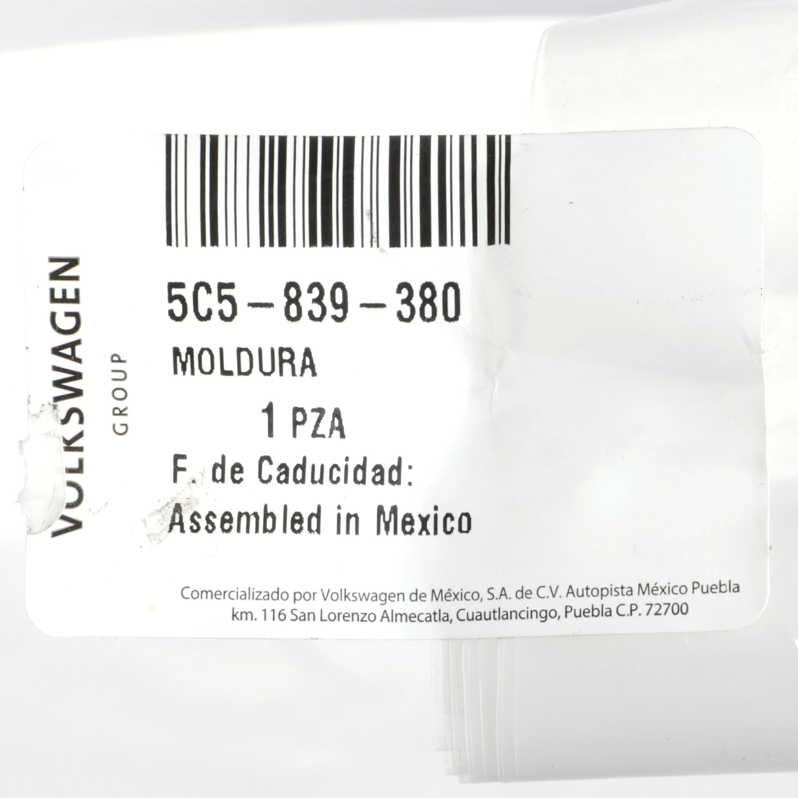 Miniatura 6