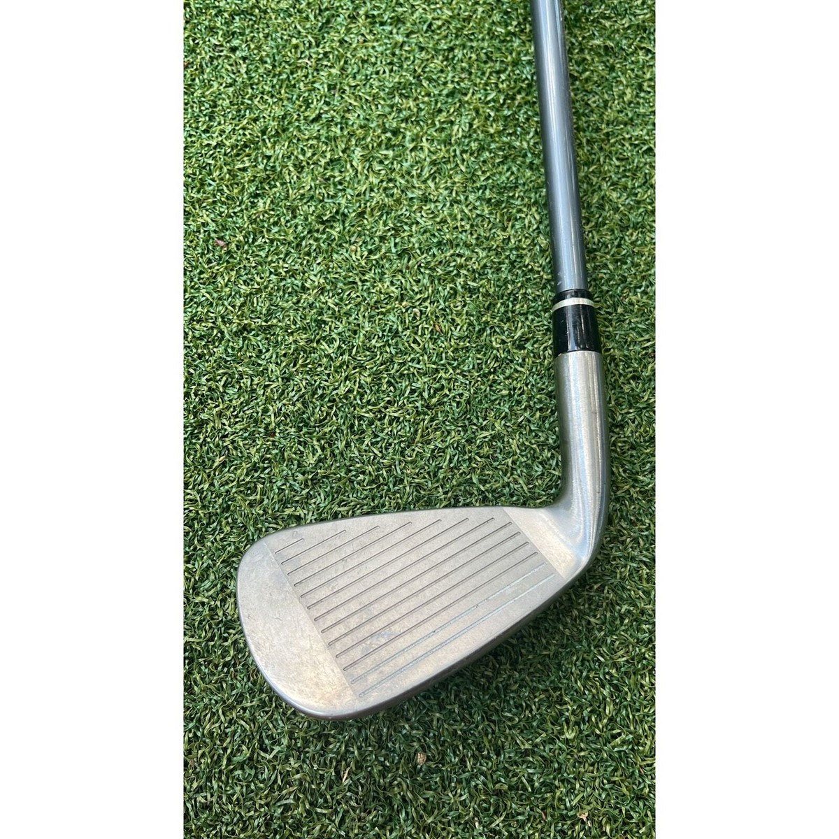 NIKE スリングショット　ドライバー＆3w Amazon.co.jp: NIKEGOLF(ナイキゴルフ) SLINGSHOTオールインワンセット