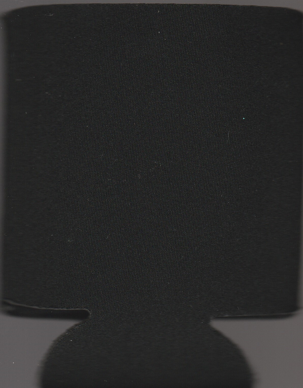 Foto 2 di 2