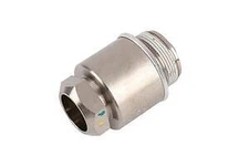 Engine Block Heater  ACDelco GM OE/GM Genuine Parts  12586687