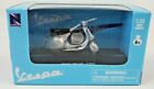 New-Ray 1955 Vespa 150 Gs Moped bike 1:32 diecast model toy