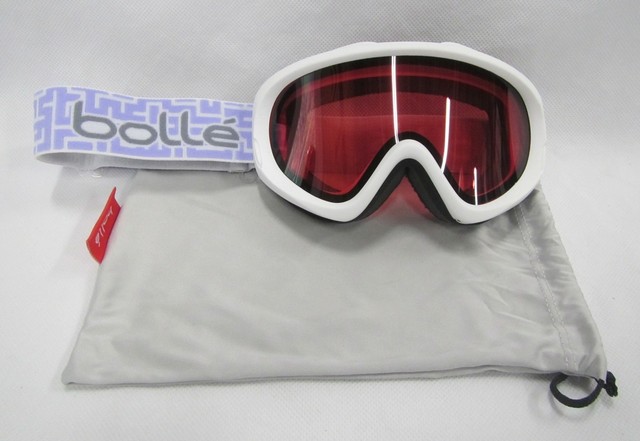 bolle ski goggles sale