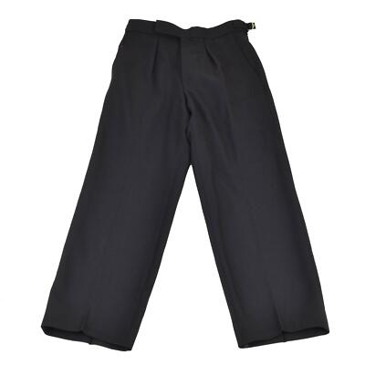 sachin and babi light blue dress Evening Dress Pants Women
