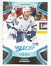 2021-22 UD MVP Hockey STEVEN STAMKOS Base SP #214 TAMPA BAY LIGHTNING