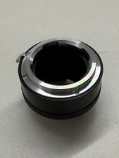 HOT For Leica VISOFLEX M mount to Leica M camera Adapter accessory