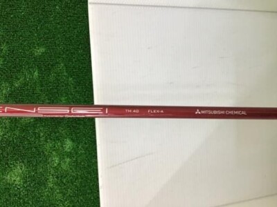 TaylorMade STEALTH 3HL FW / Ladies 3w 16.5 Deg / Flex A / TENSEI