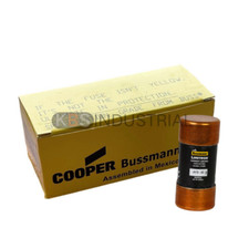 10PCS/Box New Bussmann JKS-40 JKS40 JKS 40A 600Vac Class J FAST ACTING Fuse