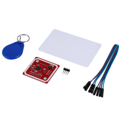 NXP PN532 NFC Modul V3 Für Zugangskontrolle Kit