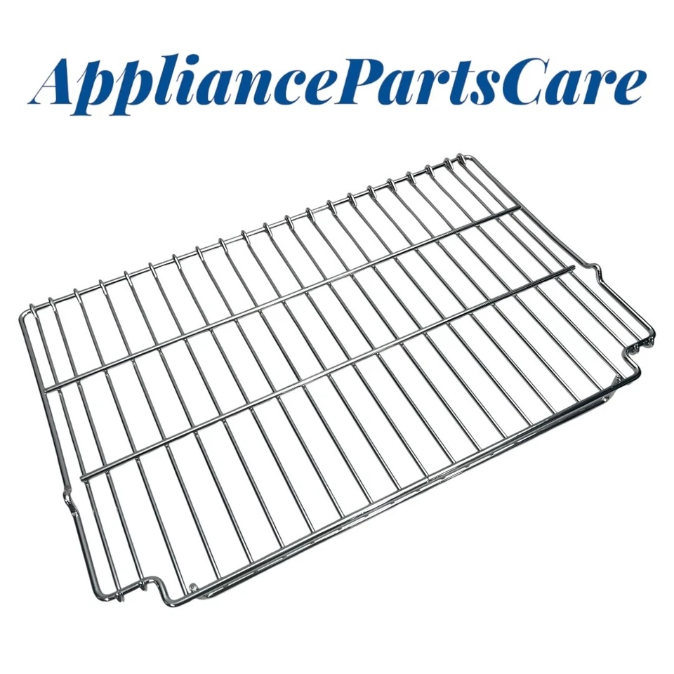 Bosch HDS8045U Range Oven Rack 11034063, 24 1/8" X 15"