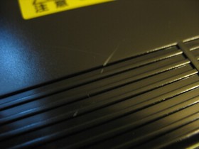 BOXED LAST BLADE NEO GEO AES JAP IMPORT!