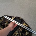Foto 10 di 14
