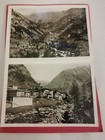 Foto 4 di 5
