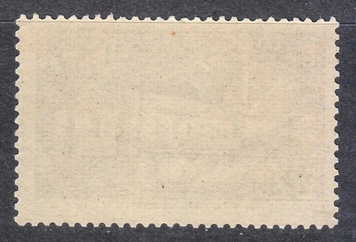 Francia 1939 MNH Mi 449 Sc 388 Estación de bombeo en Marly ** Foto 2 de 2