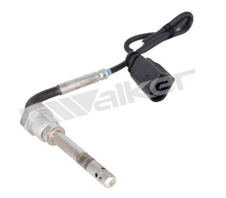 Sensore temperatura gas scarico per SEAT EXEO ST (3R2) (3R5) 2.0 TDi 2008-2013 - Immagine 2 di 4