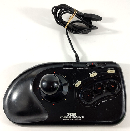 Paperboy - Jeu Sega Mega Drive / avec notice | Achetez sur