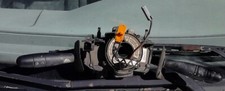 Commodo Renault KANGOO