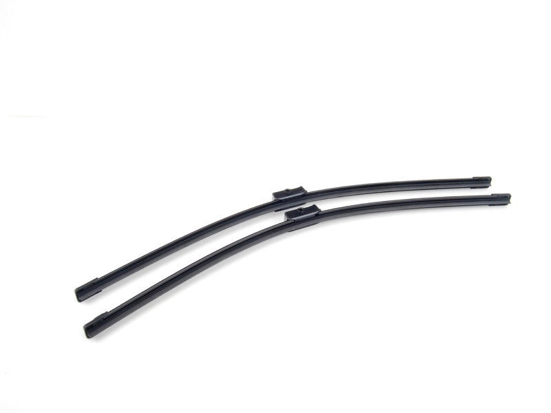MERCEDES BENZ W204 W207 E350 E550 WINDSHIELD WIPER BLADE BOSCH 204