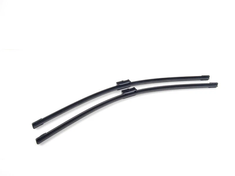 MERCEDES BENZ W204 W207 E350 E550 LIMPIAPARABRISAS BOSCH 204 820 19 45 Foto 2 de 3