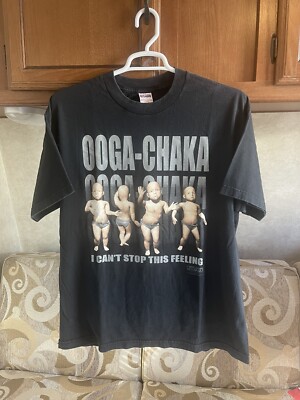 【PAKUA】ROUND LOGO SLIMFIT T-SHIRTS PGARMT0119_A_600x.jpg?v=1741811866
