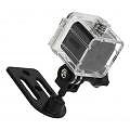 High Definition Camera 300 Mah Sports Camera For Camping - Picture 12 of 12