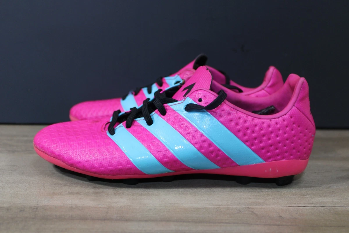 Adidas ace online 16.4