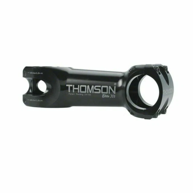 Thomson Bicycle Stems for sale - eBay